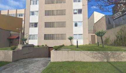 APARTAMENTO NO BOA VISTA/ AHU - PARA LOCAÇÃO