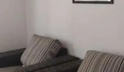 Apartamento para Venda em São Vicente, Itararé, 3 dormitórios, 2 banheiros, 1 vaga