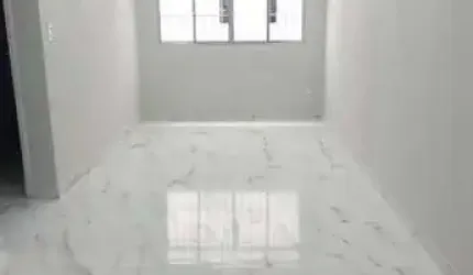Apartamento para Venda em São Vicente, Vila Valença, 2 dormitórios, 1 banheiro, 1 vaga
