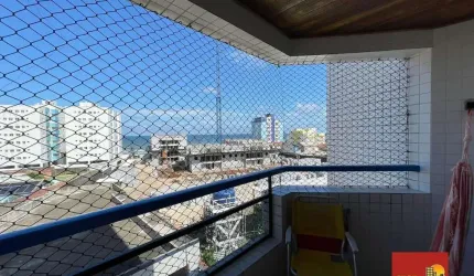Apartamento para Venda em Mongaguá, Vera Cruz, 2 dormitórios, 1 banheiro, 1 vaga