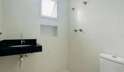 APARTAMENTO TUPI - PRAIA GRANDE SP