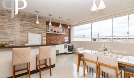 Sobrado residencial e comercial - com 3 dormitórios à venda, 347 m² por R$ 1.199.000 - Vila Maria An