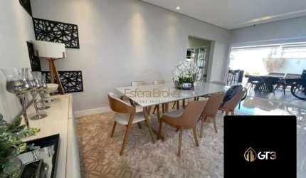Condomínio Jardim do Golfe - Casa disponível para venda no bairro Jardim do Golfe - São José dos Campos/SP