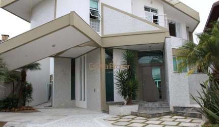 Condomínio Residencial Esplanada do Sol - Casa disponível para locação no bairro Condomínio Esplanada do Sol - São José dos Campos/SP