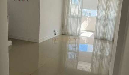 Alphaville 2 - Casa disponível para venda no bairro Alphaville - Barueri/SP