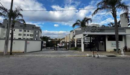 Campo Das Violetas Spazio - Apartamento disponível para venda no bairro Jardim América - São José dos Campos/SP