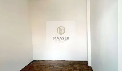 Apartamento em Grajaú quarto e sala -  Rio de Janeiro