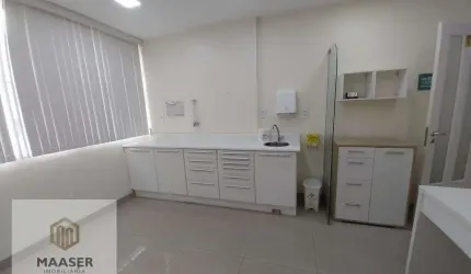 Sala em Centro  -  Rio de Janeiro