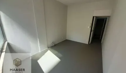 Sala em Copacabana  -  Rio de Janeiro
