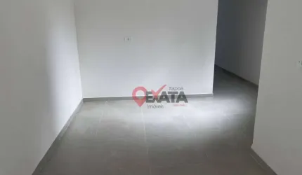 Casa com 2 dormitórios à venda, 70 m² por R$ 289.000,00 - Brasília - Itapoá/SC