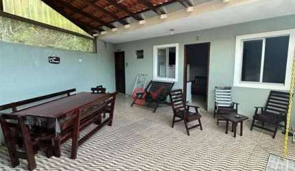 Pousada com 1 dormitório à venda, 26 m² por R$ 810.000,00 - Rosa dos Ventos - Itapoá/SC