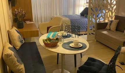 Apartamento à venda no bairro Córrego Grande - Florianópolis/SC