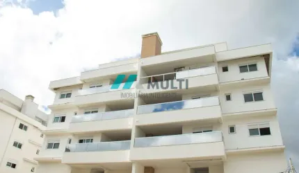 Apartamento Alto Padrão nos Ingleses Norte
