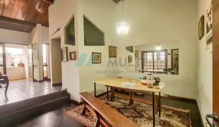Casa à venda em Florianópolis/SC