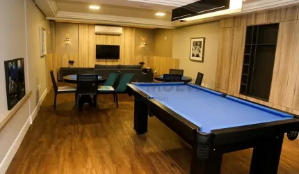 Apartamento à venda em São José/SC