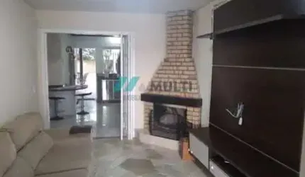 Apartamento à venda no bairro Centro - Biguaçu/SC
