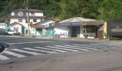 Casa à venda no bairro Praia Mole - Florianópolis/SC