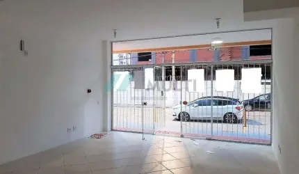 Ponto Comercial Comércio - Oportunidade em Campinas/ São José.