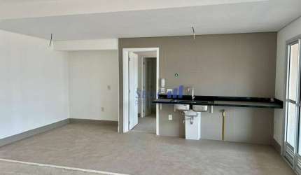 Reserva Alta Vista - Apto 152m², 4 dorm, 3 vagas, Jundiaí. COD AP0634