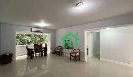 Apartamento á venda na Praia das Pitangueiras | Rocha Imóveis Guarujá