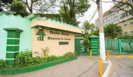 excelente apartamento 2 quatos e vaga de garagem  por R$ 195.000,00no Itaim Paulista
