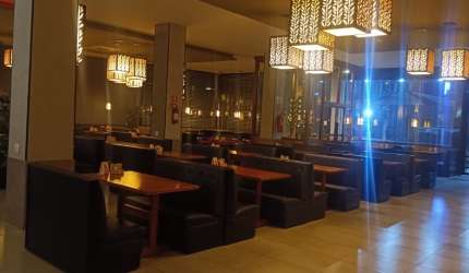 Oportunidade Imperdível: Venda de Casa Comercial para Sushi - Itaim Paulista