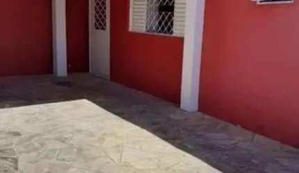 Casa com 2 dormitórios à venda, 150 m² por R$ 435.000,00 - Jardim Nossa Senhora da Penha - Hortolândia/SP