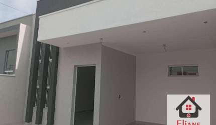 Casa com 3 dormitórios à venda por R$ 515.000,00 - Loteamento Residencial Flavia - Campinas/SP