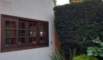 Sobrado Residencial à venda, Jardim Macarenko, Sumaré - SO0030.