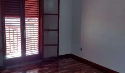 Casa Residencial à venda, Jardim Campos Elíseos, Campinas - CA0142.