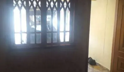 Casa com 2 dormitórios à venda, 62 m² por R$ 330.000,00 - Vila Maria Eugênia - Campinas/SP
