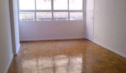Apartamento com 3 dormitórios à venda, 102 m² por R$ 430.000,00 - Centro - Campinas/SP