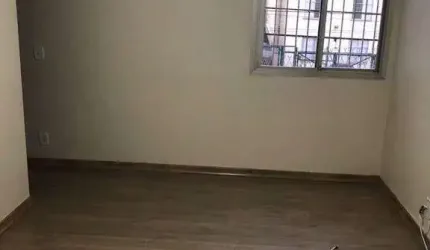Apartamento com 2 dormitórios à venda, 60 m² por R$ 212.000,00 - Jardim Paulicéia - Campinas/SP