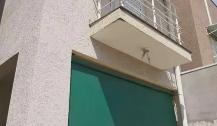 Casa com 2 dormitórios à venda, 69 m² por R$ 420.000,00 - Jardim Novo Campos Elíseos - Campinas/SP