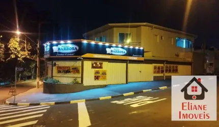 Casa com 3 dormitórios à venda, 297 m² por R$ 1.450.000,00 - Jardim Campos Elíseos - Campinas/SP