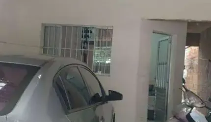 Sobrado com 3 dormitórios à venda, 152 m² por R$ 350.000,00 - Jardim Santo André - Hortolândia/SP