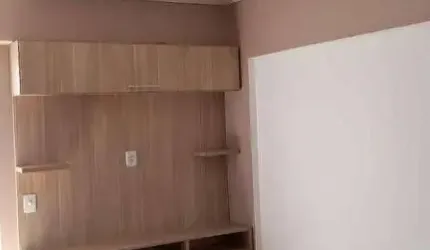 Apartamento com 1 dormitório à venda, 46 m² por R$ 175.600,00 - Centro - Campinas/SP