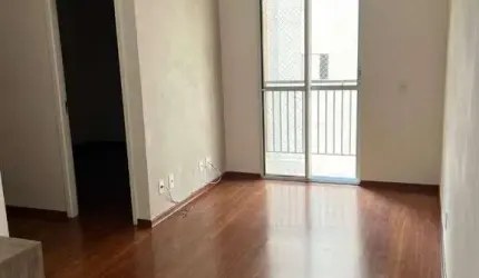 Apartamento com 2 dormitórios à venda, 57 m² por R$ 245.000,00 - Jardim Dulce (Nova Veneza) - Sumaré/SP