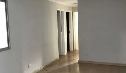 Apartamento com 2 dormitórios à venda, 50 m² por R$ 191.500,00 - Jardim das Oliveiras - Campinas/SP