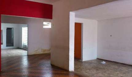 Prédio à venda, 400 m² por R$ 2.990.000,00 - Jardim Chapadão - Campinas/SP
