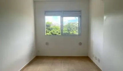 Apartamento com 2 dormitórios à venda, 36 m² por R$ 260.000,00 - Jardim Ibirapuera - Campinas/SP