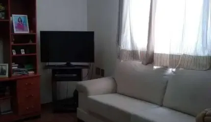 Casa com 3 dormitórios à venda, 178 m² por R$ 550.000,00 - Jardim do Trevo - Campinas/SP
