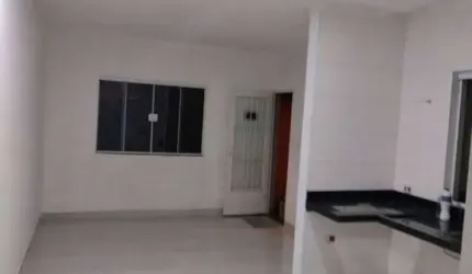 Casa com 2 dormitórios à venda, 70 m² por R$ 298.500,00 - São Clemente - Monte Mor/SP