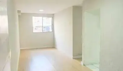 Apartamento com 2 dormitórios à venda, 57 m² por R$ 285.000,00 - Vila João Jorge - Campinas/SP