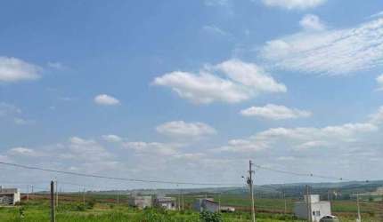 Terreno Residencial à venda, Centro, Capivari - TE0104.