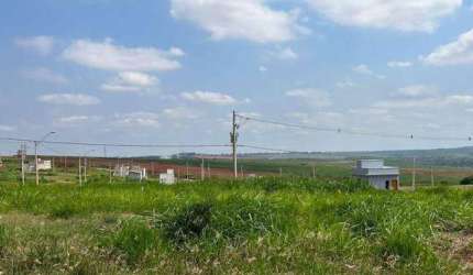 Terreno à venda, 150 m² por R$ 90.000,00 - Jardim Florido - Capivari/SP