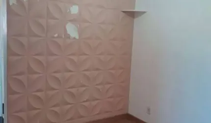Apartamento com 2 dormitórios à venda, 52 m² por R$ 190.000,00 - Jardim Monte Alto - Campinas/SP