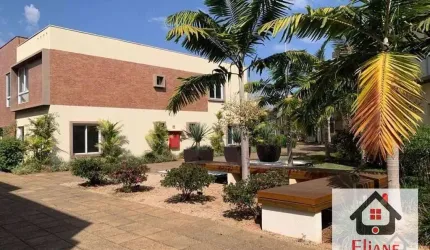 Sala à venda, 79 m² por R$ 462.000,00 - Loteamento Center Santa Genebra - Campinas/SP