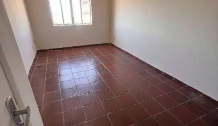 Apartamento com 3 dormitórios à venda, 89 m² por R$ 300.000,00 - Centro - Campinas/SP