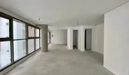 Apartamentos novos de 3 Quartos e 2 vagas à venda em Jardim Paulista